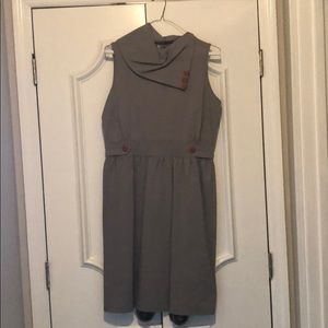 Matilda Jane Beeches Dress